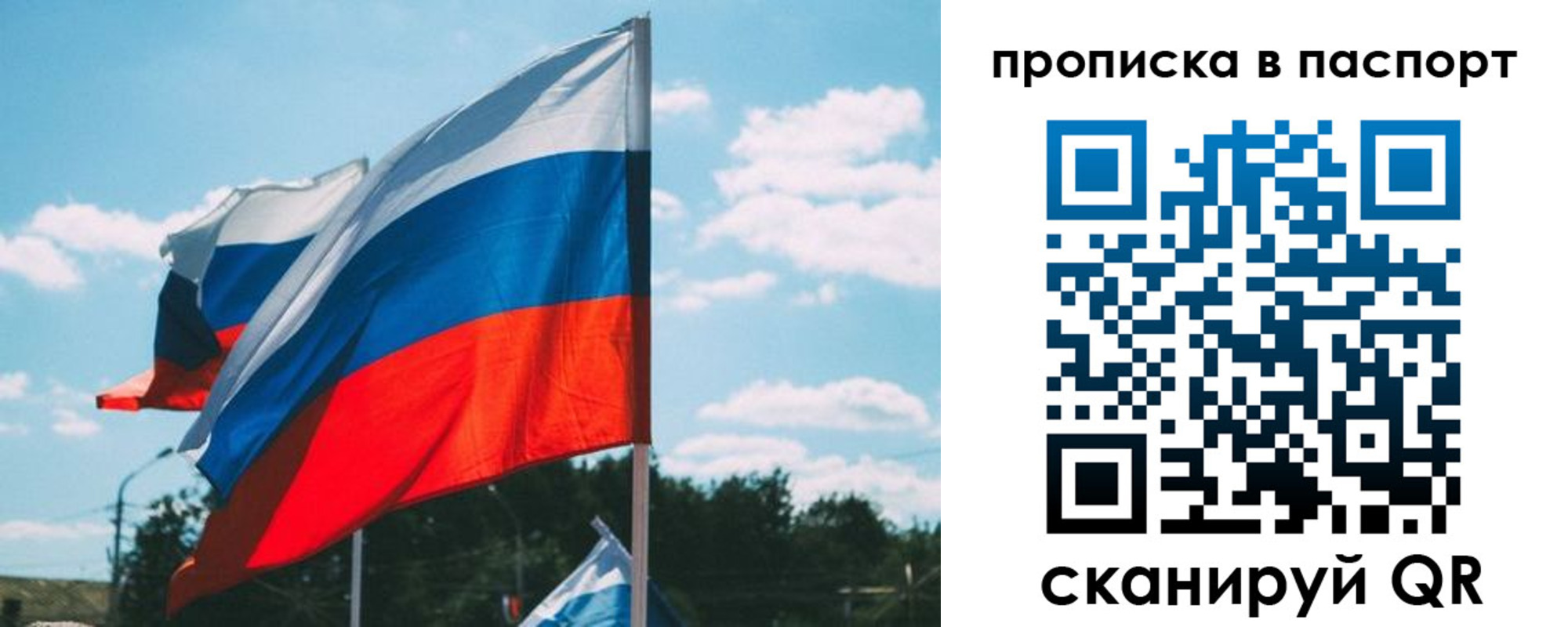 найти адрес прописки в Луге